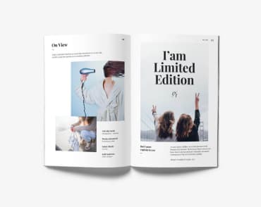 bookdesign photo
