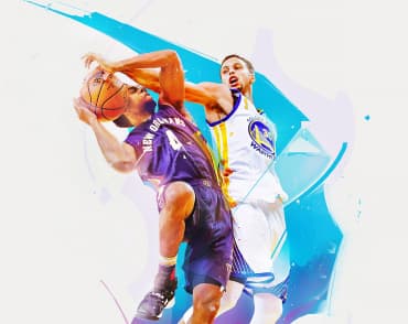 poster photo