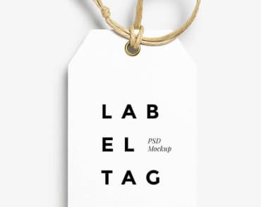 project lab photo