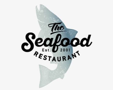 restaurant logo