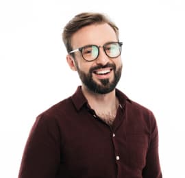 igor photo