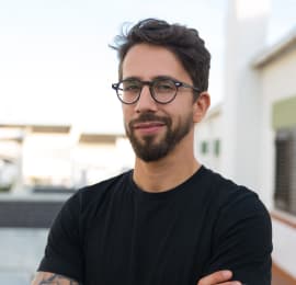 muhailo photo